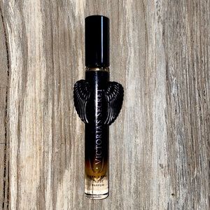 Victoria Secret Dark Angel